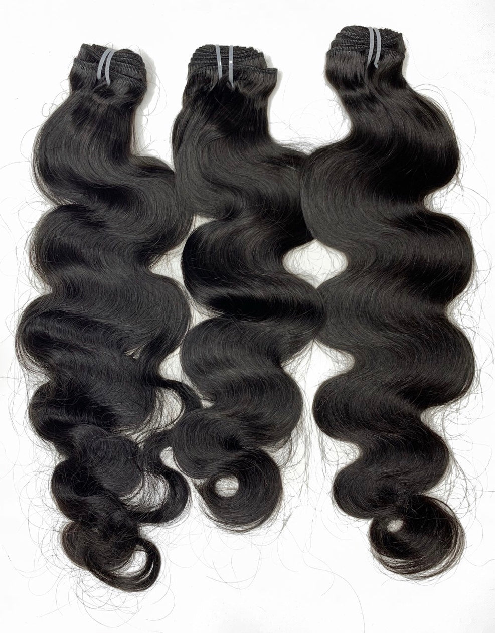 BODYWAVE INDIAN EXTENSIONS