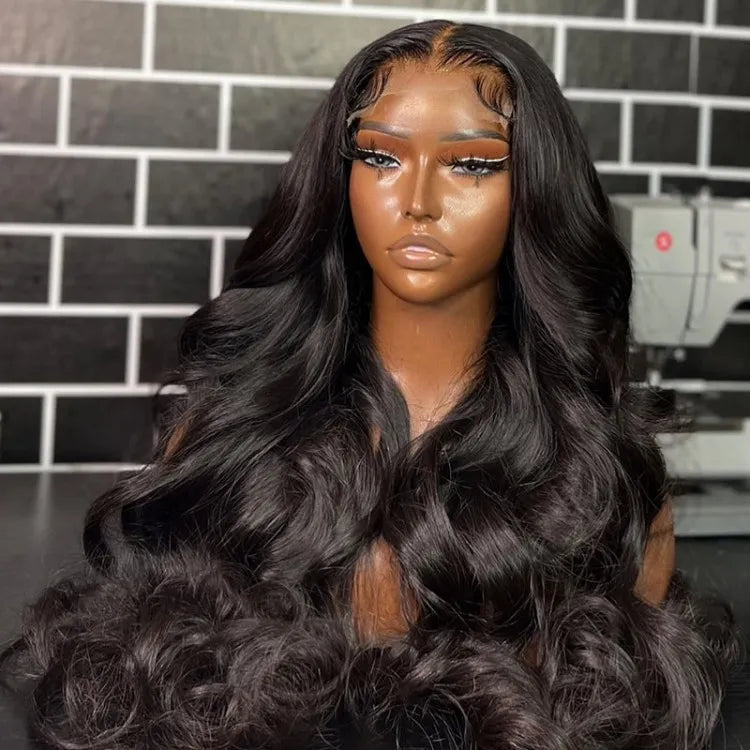 BODYWAVE CLOSURE UNIT